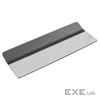 Накладка майданчика відділення Samsung ML-331x/ 371x/ SCX-5635FN аналог JC63-02933A АНК (26905)