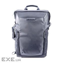 Фото-сумка Vanguard Backpack VEO Select 45M Black (VEO Select 45M BK)