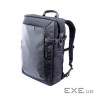 Фото-сумка Vanguard Backpack VEO Select 45M Black (VEO Select 45M BK)