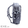 Фото-сумка Vanguard Backpack VEO Select 45M Black (VEO Select 45M BK)