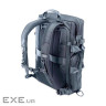 Фото-сумка Vanguard Backpack VEO Select 45M Black (VEO Select 45M BK)