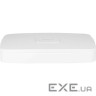 Реєстратор для відеоспостереження Dahua DH-XVR5108C-I3