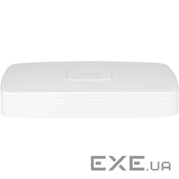 Реєстратор для відеоспостереження Dahua DH-XVR5108C-I3