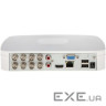 Реєстратор для відеоспостереження Dahua DH-XVR5108C-I3