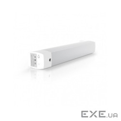 Модуль управління розумним будинком Aqara CD-M01D (CD-M01D-EU)