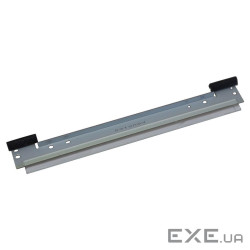Лезо очищення Ricoh Aficio SP5200/5210 CET (CET6168)