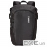 Рюкзак для фото-відеотехніки THULE EnRoute Large DSLR Black (TECB-125/3203904)