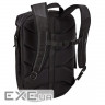 Рюкзак для фото-відеотехніки THULE EnRoute Large DSLR Black (TECB-125/3203904)