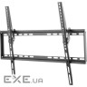 Кріплення настінне для ТБ GEMBIRD WM-70T-03 37"-70" Black