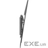 Кріплення настінне для ТБ GEMBIRD WM-70T-03 37"-70" Black