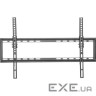 Кріплення настінне для ТБ GEMBIRD WM-70T-03 37"-70" Black