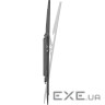 Кріплення настінне для ТБ GEMBIRD WM-70T-03 37"-70" Black