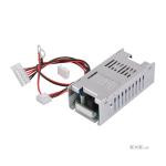 ДБЖ BestEn SC-160A-C (BLE config) [160 Вт, зовнішня АКБ 12В / струм заряду регулюється до 11.6 (48451)