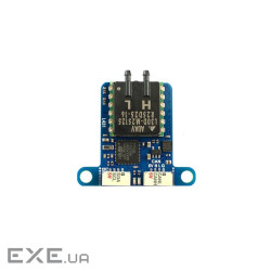 Датчик повітряної швидкості MATEK ASPD-AUAV (ASPDAUAV)