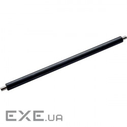 Вал первинної зарядки HP LJ P2035/2055 PCR2035-VE AHK (3204360)
