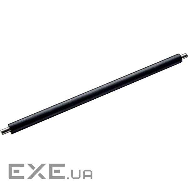 Вал первинної зарядки HP LJ P2035/2055 PCR2035-VE AHK (3204360)