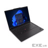 Lenovo ThinkPad T14 G6, 14.0" WUXGA, ULT 5 228V, 32GB, 512GB SSD, W11P64 UKR, 3Y (21QG000XRA)