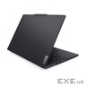Lenovo ThinkPad T14 G6, 14.0" WUXGA, ULT 5 228V, 32GB, 512GB SSD, W11P64 UKR, 3Y (21QG000XRA)