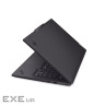 Lenovo ThinkPad T14 G6, 14.0" WUXGA, ULT 5 228V, 32GB, 512GB SSD, W11P64 UKR, 3Y (21QG000XRA)