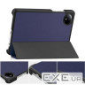 Чохол для планшета BeCover Smart Case Xiaomi Redmi Pad SE 8.7" Deep Blue (711905)