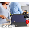 Чохол для планшета BeCover Smart Case Xiaomi Redmi Pad SE 8.7" Deep Blue (711905)