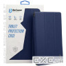 Чохол для планшета BeCover Smart Case Xiaomi Redmi Pad SE 8.7" Deep Blue (711905)