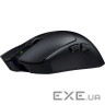 Миша ігрова RAZER Viper V3 Pro Black (RZ01-05120100-R3G1)