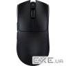 Миша ігрова RAZER Viper V3 Pro Black (RZ01-05120100-R3G1)