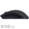 Миша ігрова RAZER Viper V3 Pro Black (RZ01-05120100-R3G1)