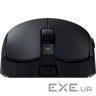 Миша ігрова RAZER Viper V3 Pro Black (RZ01-05120100-R3G1)