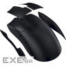 Миша ігрова RAZER Viper V3 Pro Black (RZ01-05120100-R3G1)