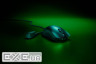 Миша ігрова RAZER Viper V3 Pro Black (RZ01-05120100-R3G1)