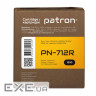 Картридж Patron CANON 712 Extra (PN-712R) (CT-CAN-712-PN-R)