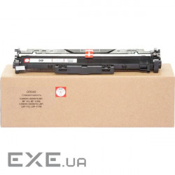 Драм картридж BASF Canon 049, 2165C001 (BASF-DR-DR049)