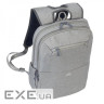 Рюкзак для ноутбука RivaCase 15.6" 7760 Grey (7760Grey) (7760 (Grey))