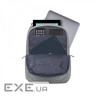 Рюкзак для ноутбука RivaCase 15.6" 7760 Grey (7760Grey) (7760 (Grey))