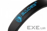 Гарнітура Sades SA-722 Dpower Black/Blue (sa722blj)