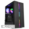 Комп'ютер персональний 2E Complex Gaming Intel i5-12400F/H610/16/500F+1000/NVD1030-2/FreeD (2E-8643)