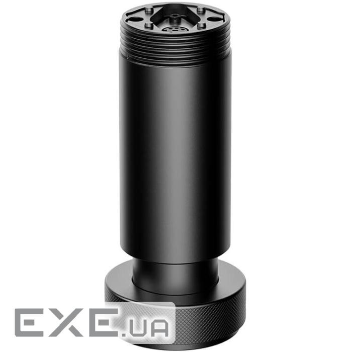 Модуль Осі Z для авіасимуляторів MOZA Flight Z-Axis (AS003)