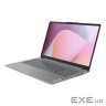 Ноутбук Lenovo IdeaPad Slim 3 15AMN8 (82XQ01K2RA)