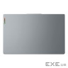 Ноутбук Lenovo IdeaPad Slim 3 15AMN8 (82XQ01K2RA)