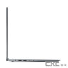 Ноутбук Lenovo IdeaPad Slim 3 15AMN8 (82XQ01K2RA)