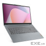 Ноутбук Lenovo IdeaPad Slim 3 15AMN8 (82XQ01K2RA)
