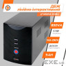 Джерело безперебійного живлення K850VA (AVR) USB LogicPower (00001213)