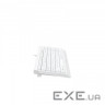 Клавіатура A4Tech FK15 White (FK15 (White))