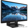 Монітор PHILIPS 242B9TL/00