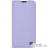 Чохол до мобільного телефона Armorstandart OneFold Case Xiaomi Redmi Note 17 4G / 17 5G L (ARM93458)