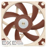 Вентилятор Noctua для корпуса (NF-A12x15 PWM)