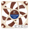 Вентилятор Noctua для корпуса (NF-A12x15 PWM)