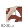 Вентилятор Noctua для корпуса (NF-A12x15 PWM)